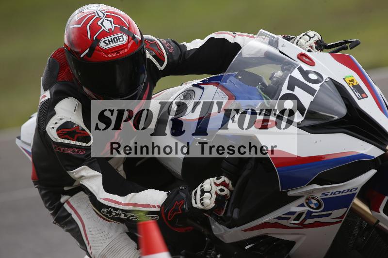 Archiv-2023/50 28.07.2023 Speer Racing  ADR/Gruppe gelb/916